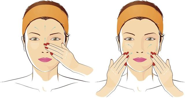 阿拉蕾的身体乳怎么样