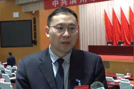 渤海先进技术研究院赵剑海：全力以赴 为科创滨州提供科技支撑视频封面