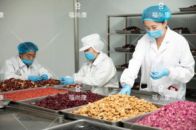 曝光！泉州人注意！这个叫娟娟的女人火了