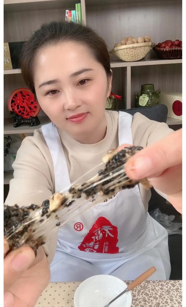 曝光！泉州人注意！这个叫娟娟的女人火了