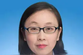 宝贝守护星｜中国女人“坐月子”的传统到底从哪来的？图片