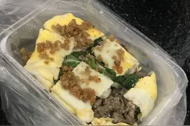 一天八顿的汕头美食之旅~不愧为中华美食之都图片