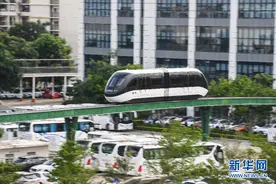 “转正”“转型”“转强”——透视2020中国经济运行高频词图片