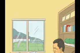 12月28日起，高明区体育场馆中心暂停开放图片