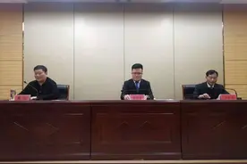 投资15亿元，枣庄市中区15年改造老旧小区246个图片