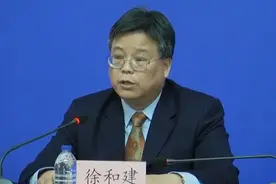 北京：严格落实“14+7”措施 入境航班及人员实施“人物同检”