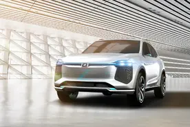 众泰汽车宣告破产，国产山寨车终成历史图片