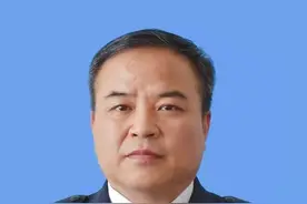 新年寄语｜吉林司法警官职业学院：不忘初心 为法治吉林建设贡献力量图片