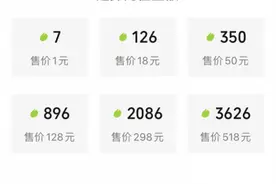 上线微信豆打赏主播，只可买不准退！腾讯发力布局短视频图片