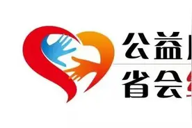 公益广告助力省会经济发展｜井陉矿区变景区！还有很多好吃的，这真是河北一块宝地图片