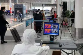 十大事件，见证智能安防激荡2020图片