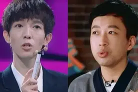 于正郭敬明“社会性死亡”，考验平台时候到了图片