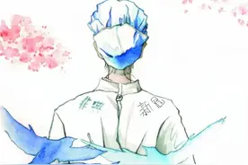 最后，是什么沉淀在字里行间——回味2020年的书香图片