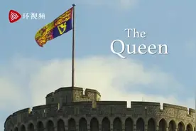 英女王发表圣诞致辞：即使在最黑暗的夜晚，希望也会出现在新的黎明视频封面