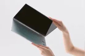 三星放出Galaxy Book Flex2 5G官方开箱和使用指南图片