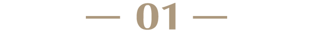 OMG | 密室里的欧阳娜娜范丞丞，受惊吓指数只有我的……1%