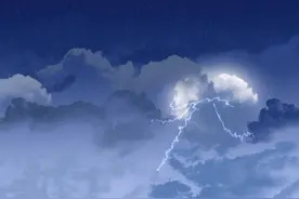 有人的地方就有江湖：一夜之间，两家网游上市公司实控人出大事了图片