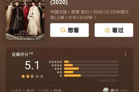《晴雅集》：郭敬明审美的“集大成”之作图片