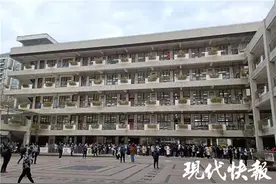 2021年考研首场结束！来围观政治考了啥图片