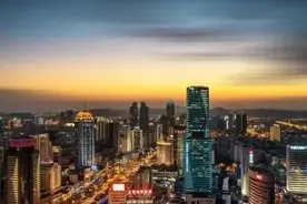 深圳一家长为孩子学位租赁花8.5万元，一步步掉进圈套……图片