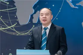 让孩子具有家国情怀和全球胜任力，南京这所“G20”高中很“未来”图片