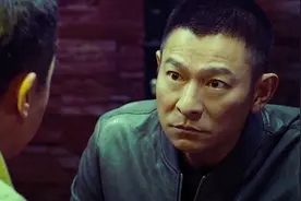 《拆弹专家2》缘何票房口碑双丰收？郭敬明邓伦做客《六公主》