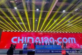 肝、肾离开人体依然可活多天 人离体活器官支持系统亮相广州图片