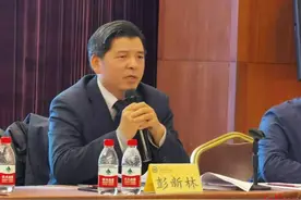未成年人刑责年龄降至12岁后该如何负刑责？专家：适用条件其实非常严格图片