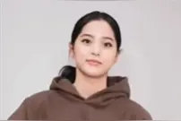 欧阳娜娜将参加央视2021年跨年晚会图片