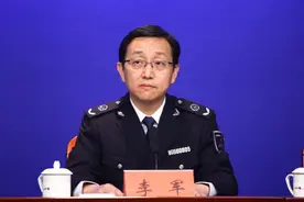 深圳创设“除名制度”，主动清除长期不经营商事主体图片