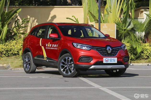 工程机械宝马展走向末路