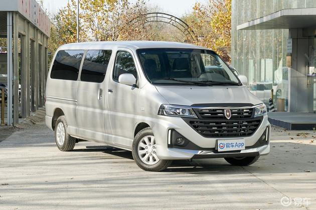 工程机械宝马展走向末路