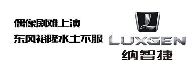工程机械宝马展走向末路