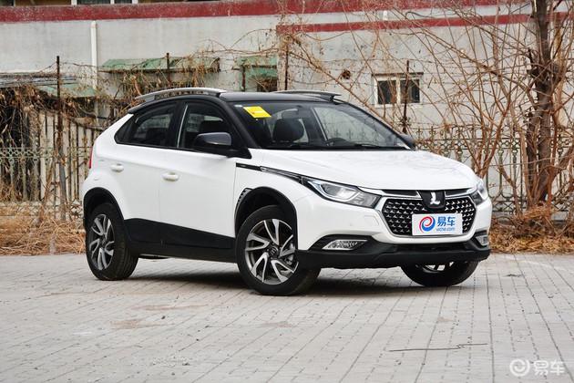 工程机械宝马展走向末路