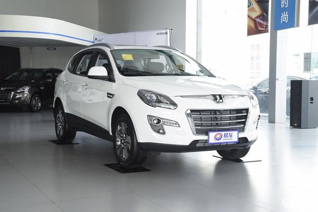 工程机械宝马展走向末路