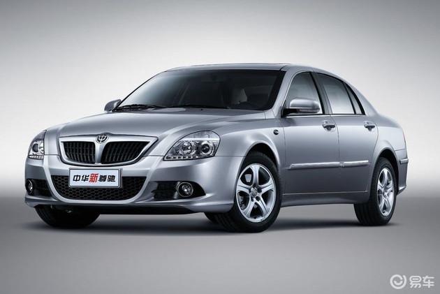 工程机械宝马展走向末路