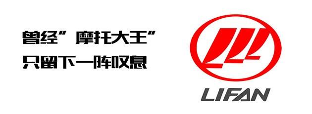 工程机械宝马展走向末路