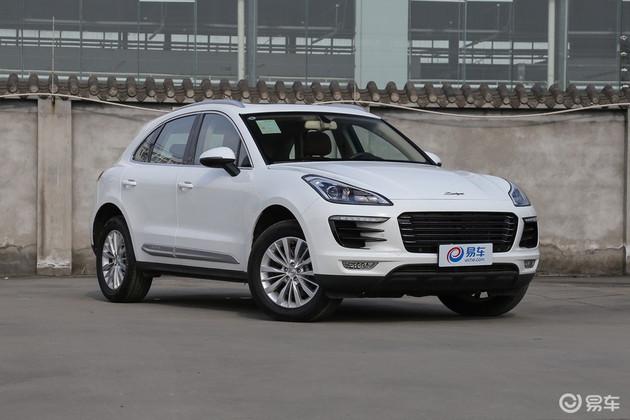 工程机械宝马展走向末路