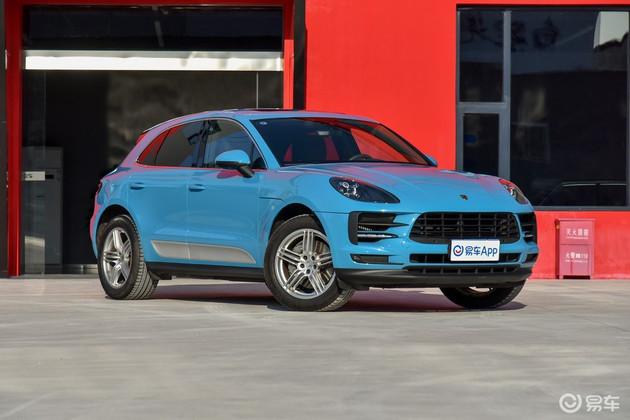 工程机械宝马展走向末路