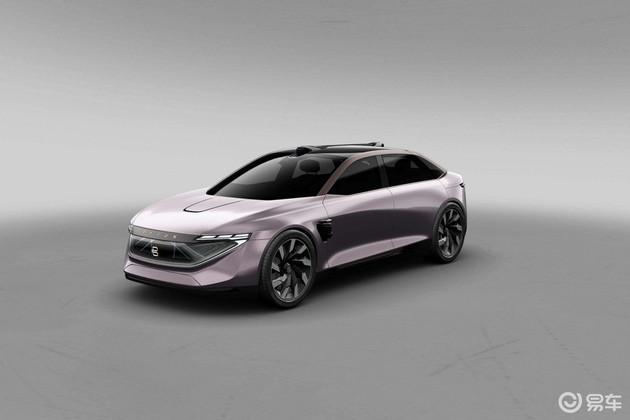 工程机械宝马展走向末路