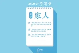 时间会善待每一个努力的你图片