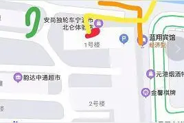 晚上11点，宁波张君波翻过小区围墙 跳河救起落水少年图片
