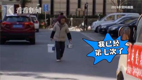 自来水冻了怎么办（寒潮将至）