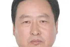 灵宝发生一起重大刑事案件 警方发布悬赏通告图片