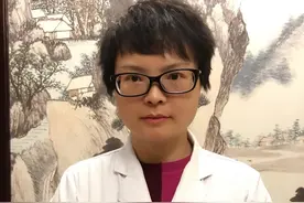 宝贝守护星 | 对于产后护理坐月子 中医的这些办法值得看一看图片