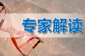 胡必杰：病毒专攻“薄弱环节”，但我对上海精准防控有信心图片