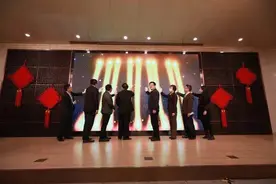 “北大学堂”在线教育平台开通！听原汁原味北大课程图片