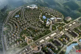 “要想身体好，多往崇州跑！”崇州市委副书记现场推介天府康养旅游功能区图片