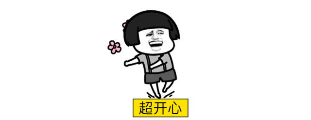 admin 第135页