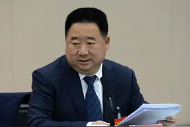 成都东部新区下一步如何建？两港、两城、两园、两圈、两翼图片